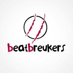 beatbreukers