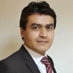 jahan zeb