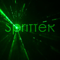 Spritter