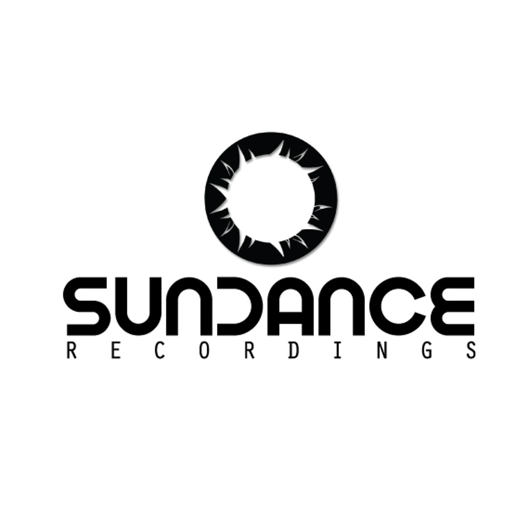 Stream Sundance Recordings music | Listen to songs, albums