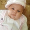 Abd Alhakim Eliwe