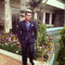 Rebaz Taha