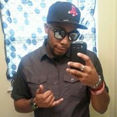 Derrick Tyrone Dupree