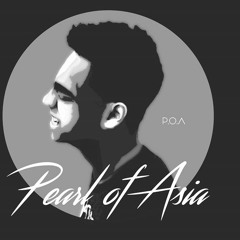 POA (Pearl of Asia)