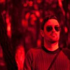 David García Estébanez