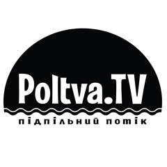 Poltva TV