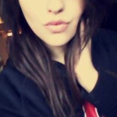 Trisha Lynn Morrison