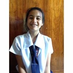 Jersey Pavelle Galima