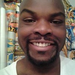 Christopher I. Stith