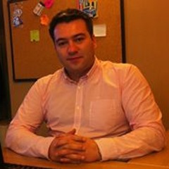 Serhat Koyulmus