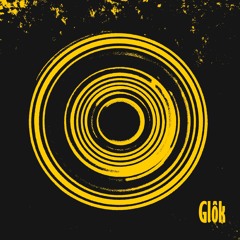 Glôk