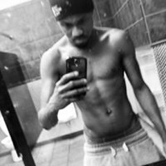 Smoové Corleone Parker