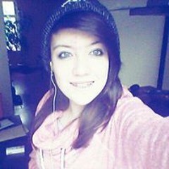 Jenny Halt