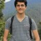 Hamza Ikram