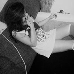 Seîîne Prînzessîn GD