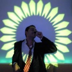 Javier Rincon