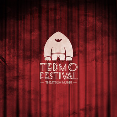 Tedmo Festival