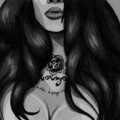 libra_diva247