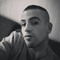 dalsim28