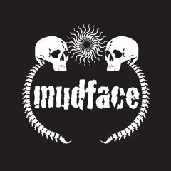 Mudface (Official)