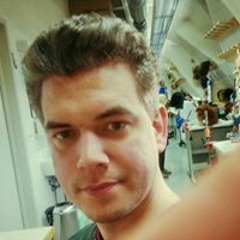 Herfinnur Árnafjall