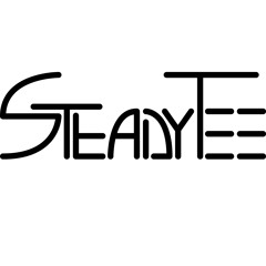 SteadyTee