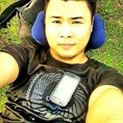 Ezekiel Edison Nemis