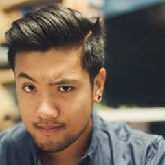 Hieu Trung Nguyen