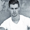 Erik Windell