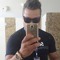 Anderson Barreto