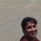 SOUMIK SARKAR