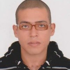 Mahmoud Alaa Abozaid