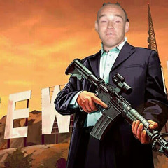 bertbastiaansen