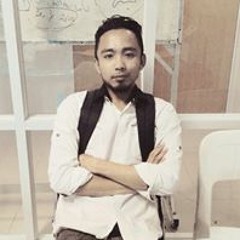 Hendra Januar