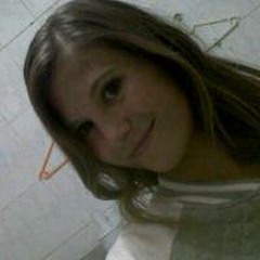 chella ♡*