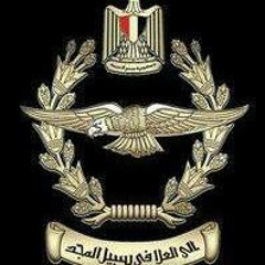 Mahynour Aly Okda