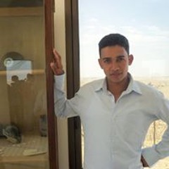 Hesham Abd El-latif
