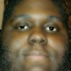 Geffrey PervySage Senatus