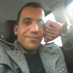 Sherif Hammad