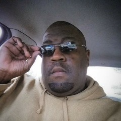 Keith DjKlassyK Harrison