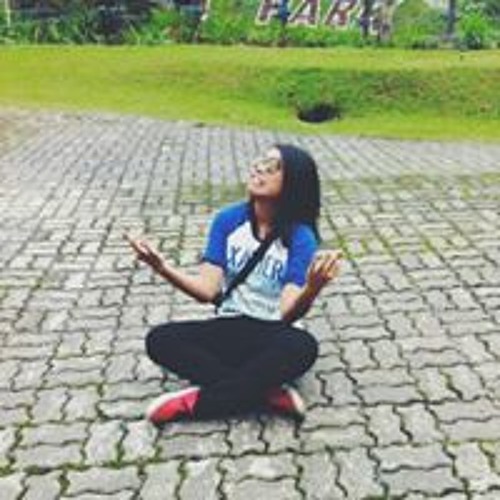 Stream feggot music | Listen to songs, albums, playlists for free on ...