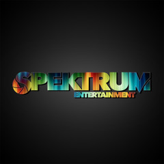 Spektrum Entertainment