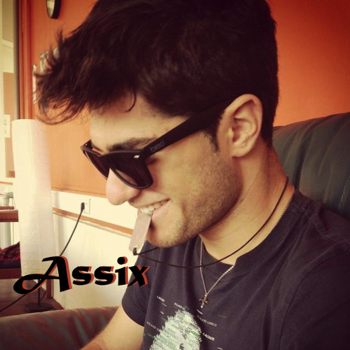 Assix’s avatar