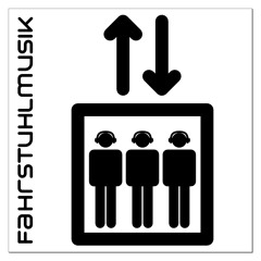 Queen - Somebody To Love [remastered]