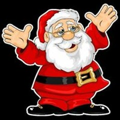 user353703017
