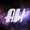 Aulox