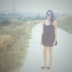 Cansu Yalçın