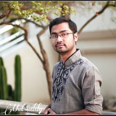 Aral rekho feat RAHUL