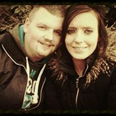 Emma Louise McConigley