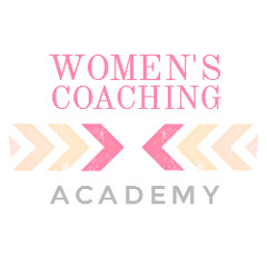 Women's Coaching Academy